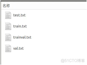 深度学习 物体检测 tensorflow tensorflow训练目标检测模型_目标检测_11